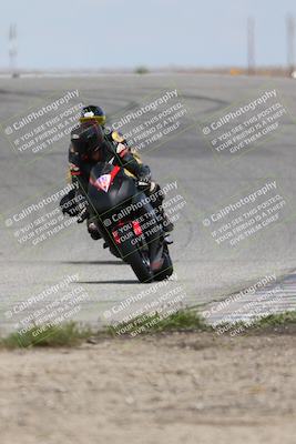 media/Apr-15-2024-Lets Ride (Mon) [[fff7f53741]]/B Group/Outside Grapevine/